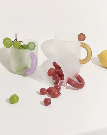 Mugs & Cups